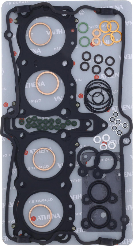 ATHENA Top End Zylinder Dichtsatz
