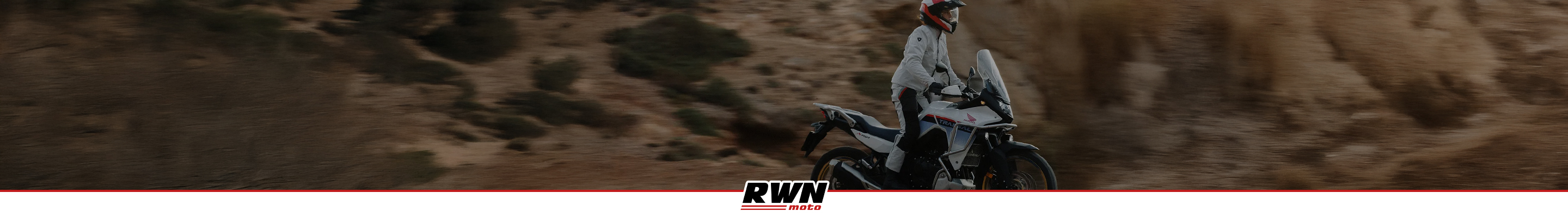 Kategorie_Banner_Sale