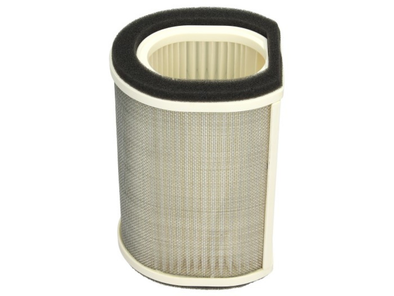 HiFlo Luftfiltereinsatz für Yamaha FJR 1300