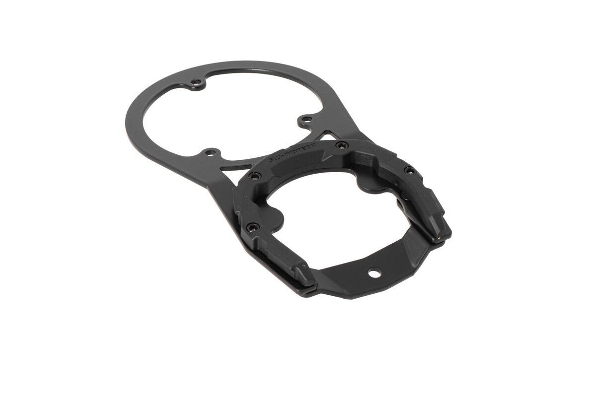 SW-Motech PRO Tankring für Yamaha MXT 900 Niken GT (RN84)
