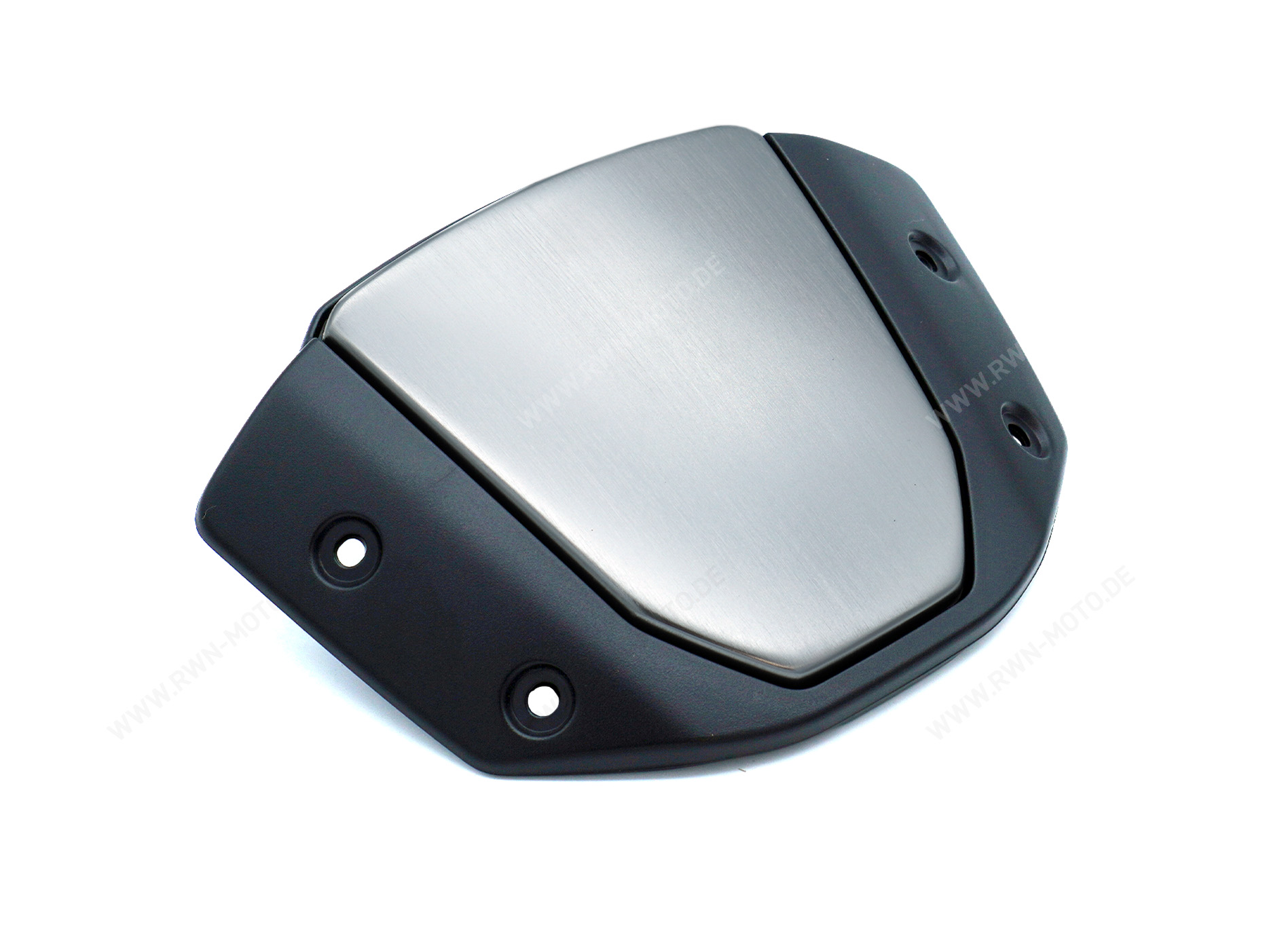 Kleine Windscheibe Honda CB1000R (BJ 21-)
