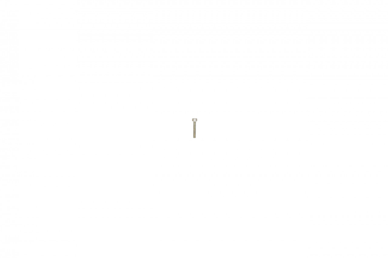 Installationskit für Multimedia Plattform für Piaggio Medley (19-)