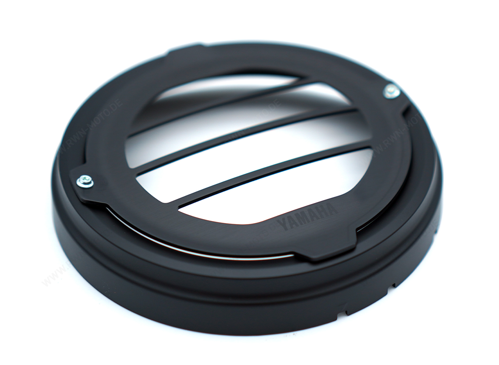 Scheinwerfergrill für Yamaha XSR 700 / 900 (22-) Original