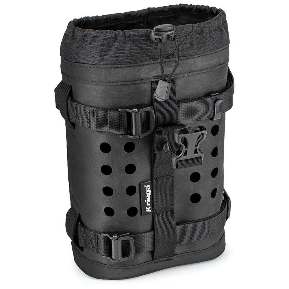 Kriega OS-Bottle Flaschenhalter