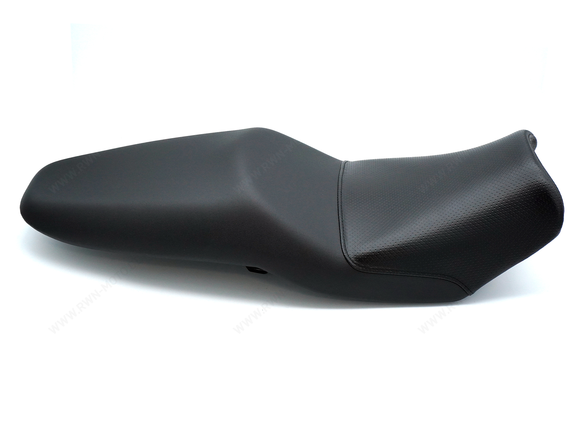Niedrigerer ERGO-FIT Sitz Versys-X 300 2017 Original Kawasaki