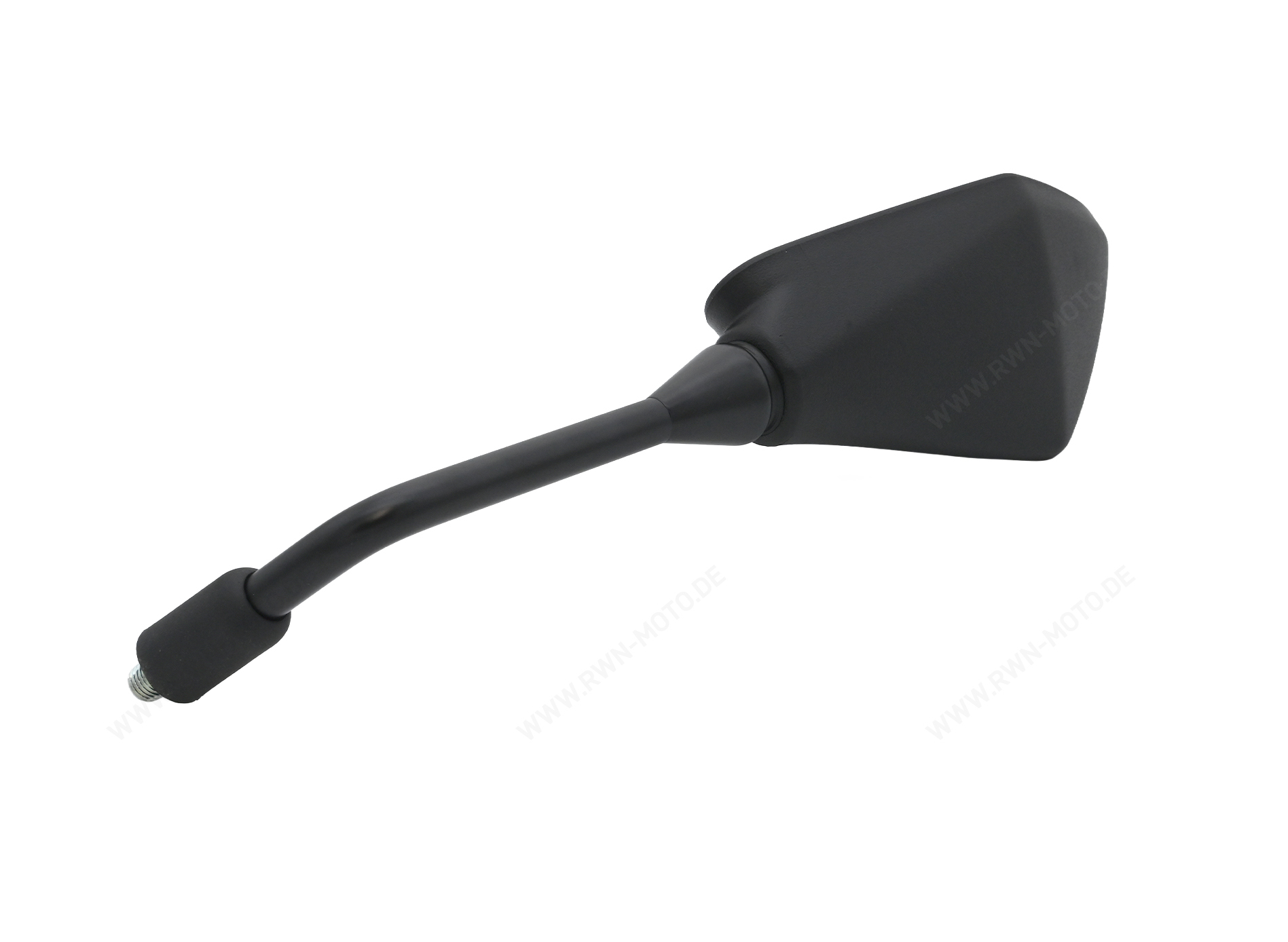 Spiegel links Z 650 (17-23) Original Kawasaki