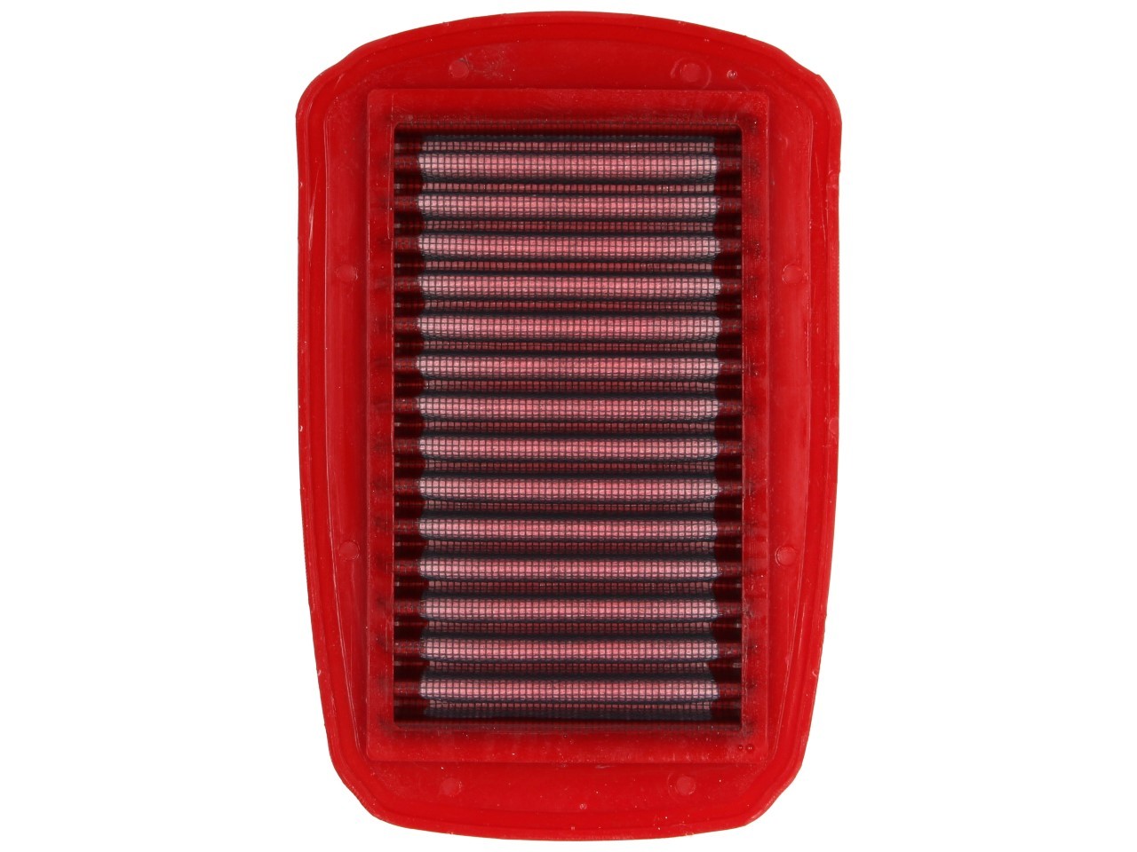 BMC Sport-Luftfilter für Yamaha YZF-R 125 / MT-125