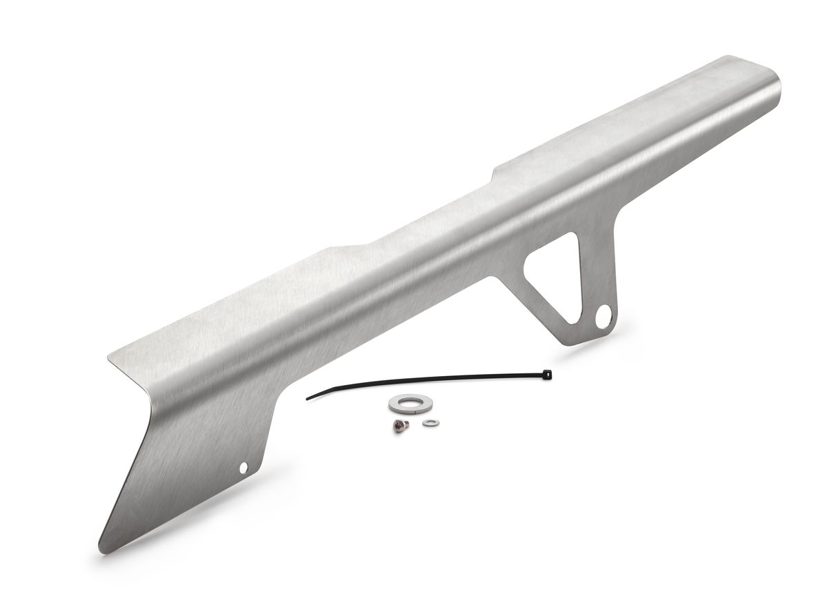 Kettenschutz für Husqvarna Svartpilen 401 Original