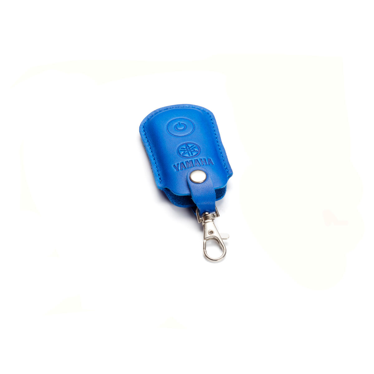 Smart-Key Hülle Original Yamaha
