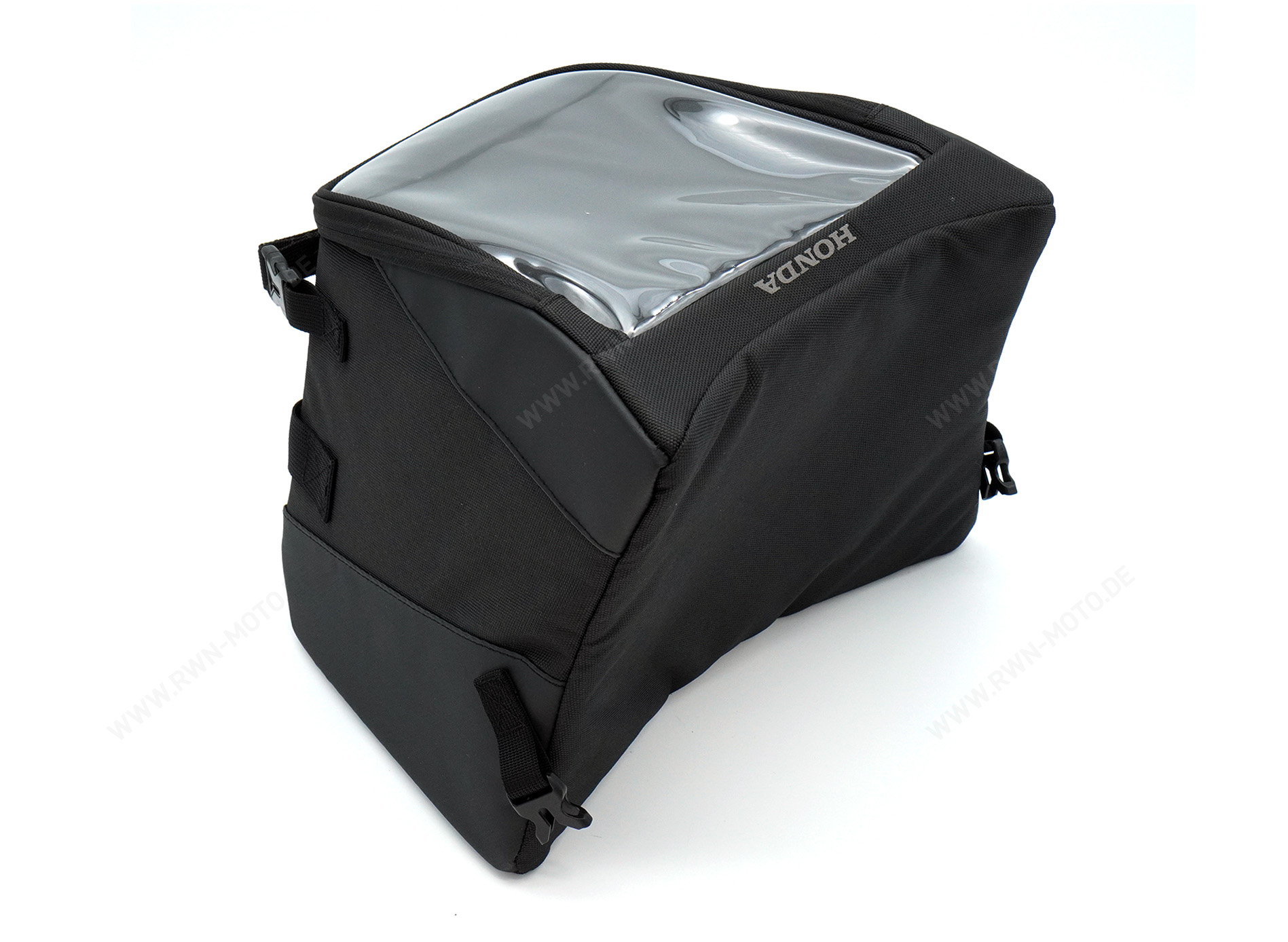 Tasche für die Mittelkonsole für Honda Forza 750 / X-ADV 2021-