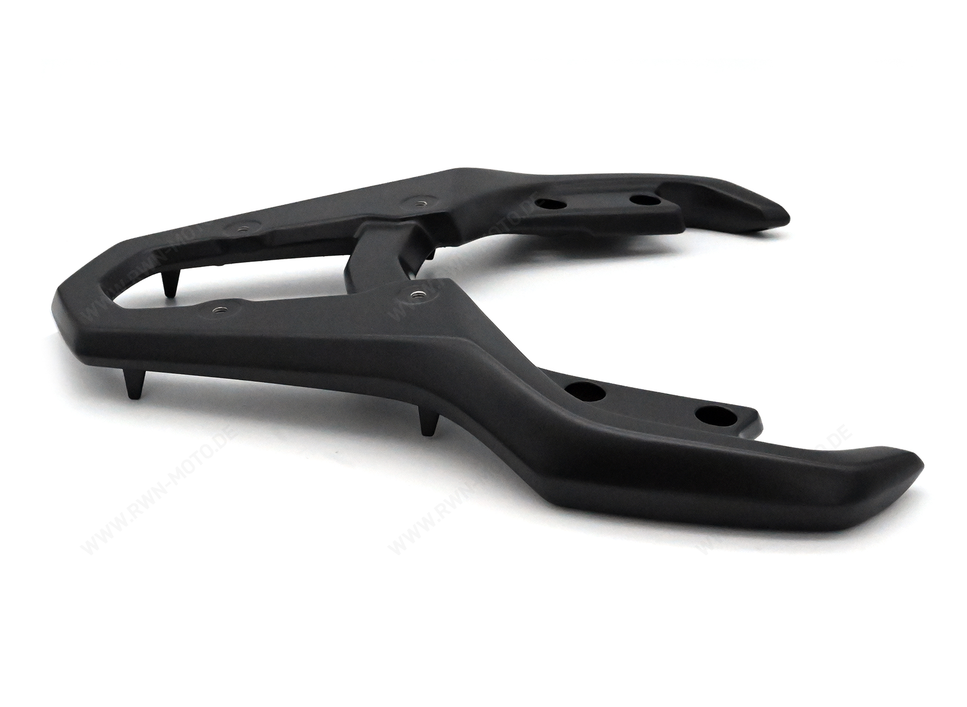 Gepäckbrücke für Top Case 35L für Honda CB 500 X (19-) / NX 500 (24-) Original
