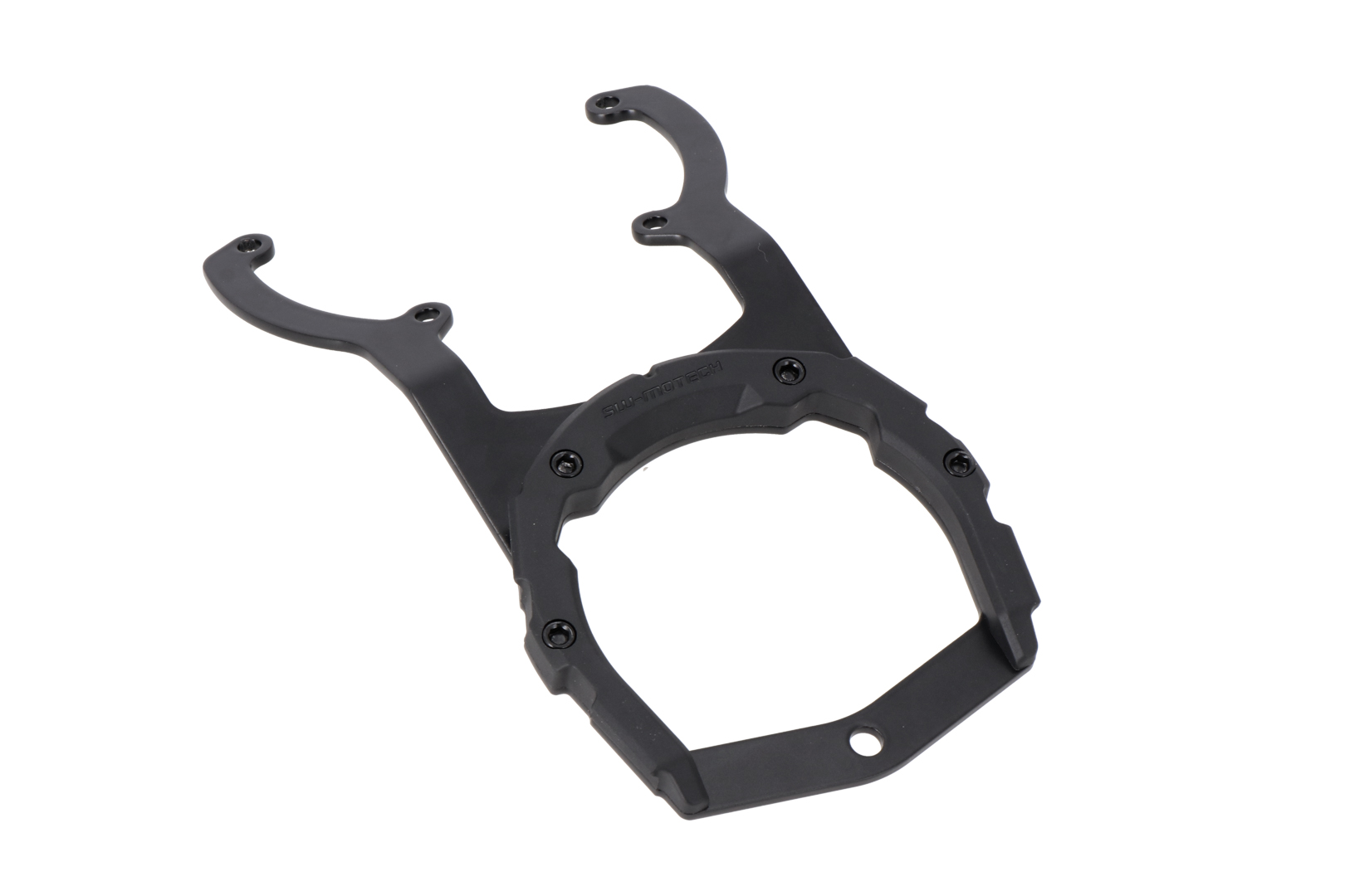 SW-Motech PRO Tankring für CFMoto 450 MT