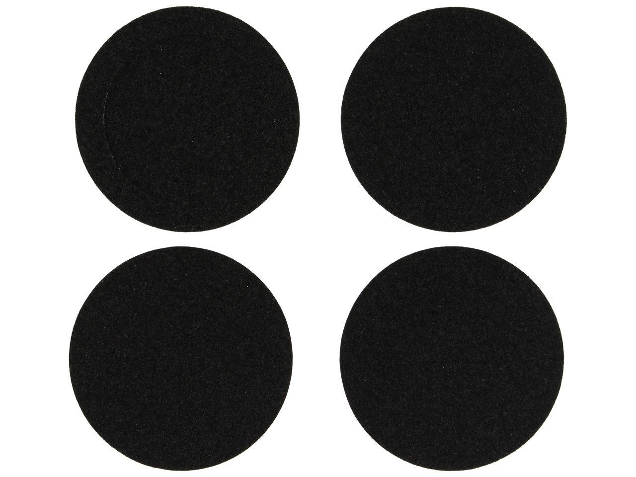 BMC Sport-Luftfilter für Aprilia Dorsoduro (08-20) / Shiver (09-18), FM617/20, rot