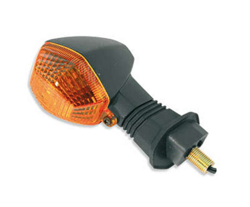 Blinker vorne links für: SUZUKI DL650-1000 V-STROM '04-10
