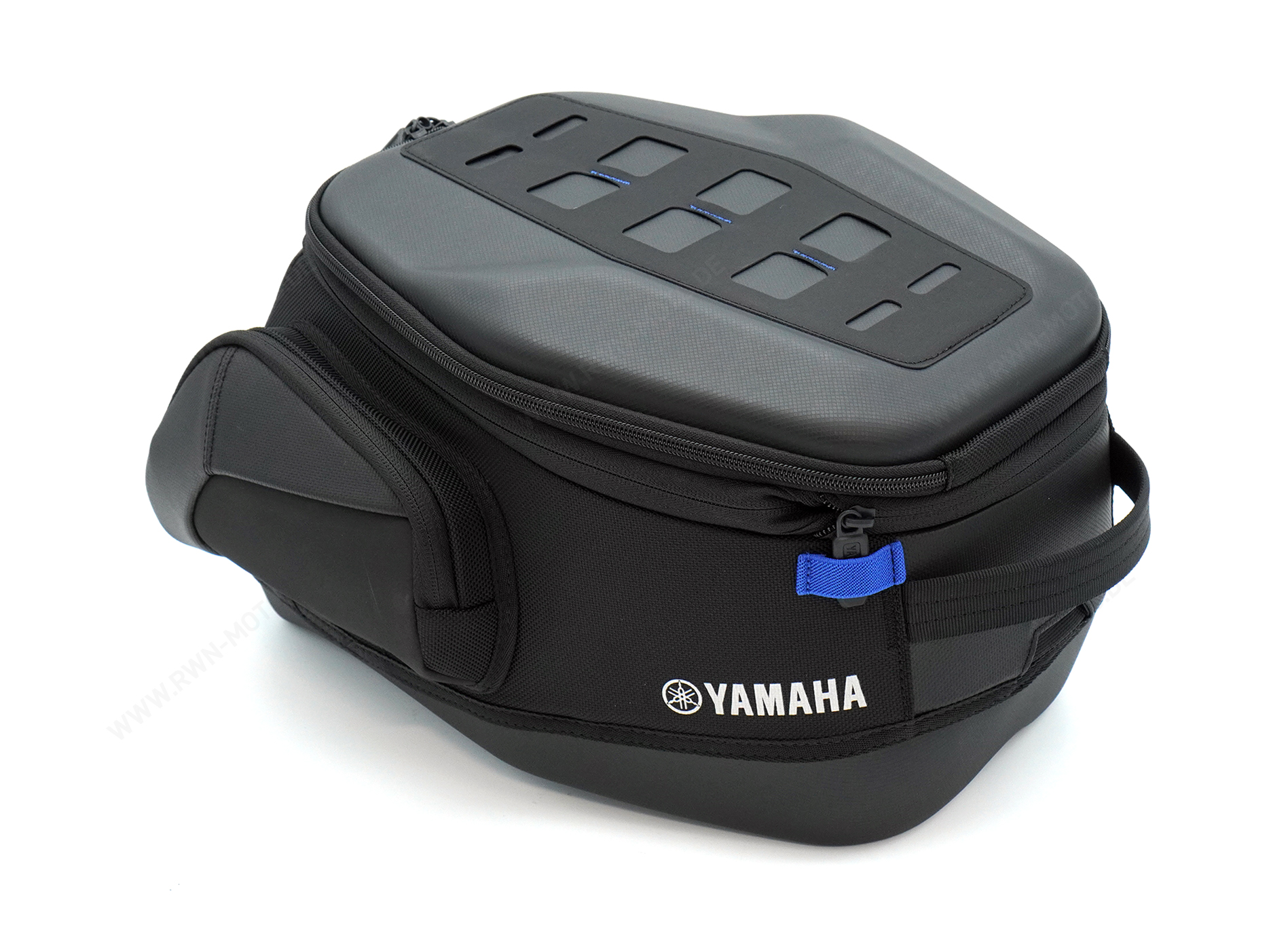 Tankrucksack Travel Original Yamaha 13 l. - 18 l.