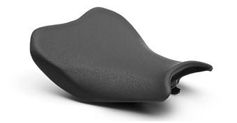ERGO-FIT® Niedrige Sitzbank (-20mm) für Kawasaki Z 900 /SE (20-24) Original