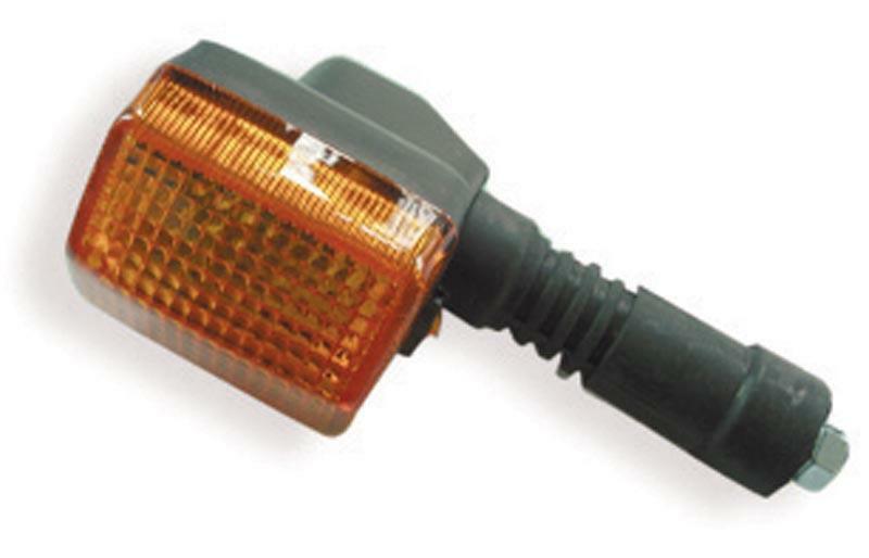 BLINKER  HINTEN (STÜCK)