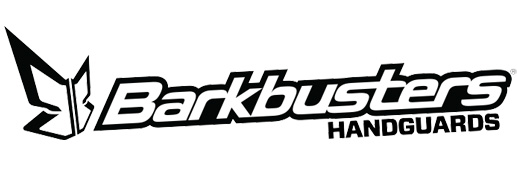 Barkbusters