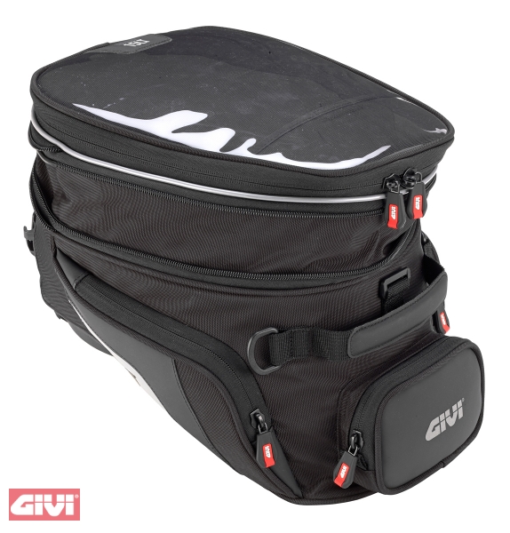 Givi XS320 - Tanklock Tanktasche