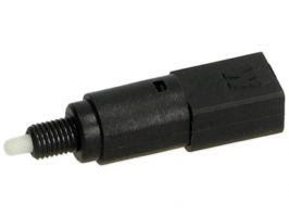 Sceed42 Bremslichtschalter, 12 V