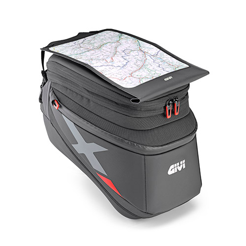 Givi X-Line - Tanklock Tanktasche
