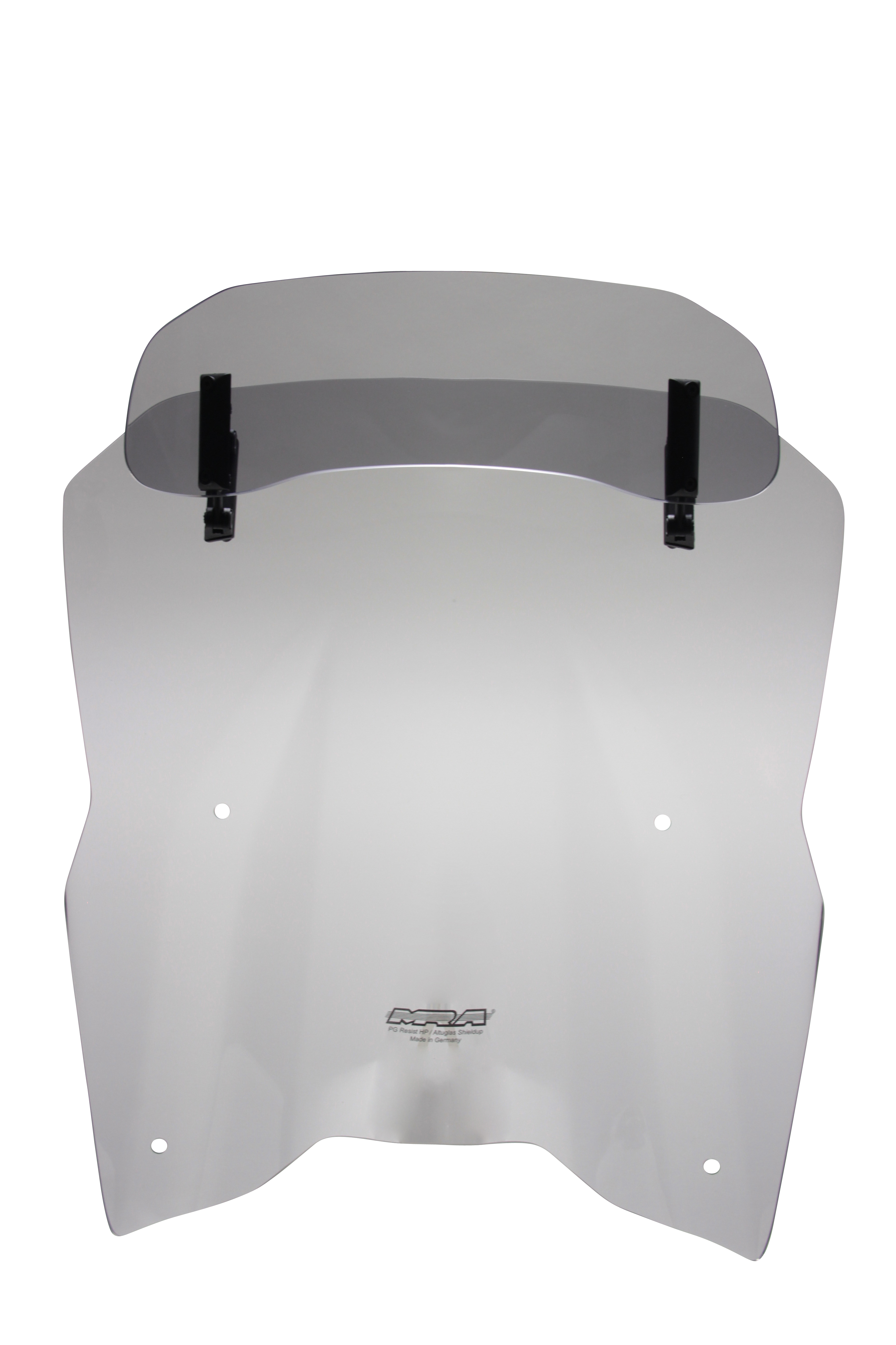 Variotouringscreen MRA "VT" für KTM SUPER ADVENTURE 1290 S (Bj.17-)