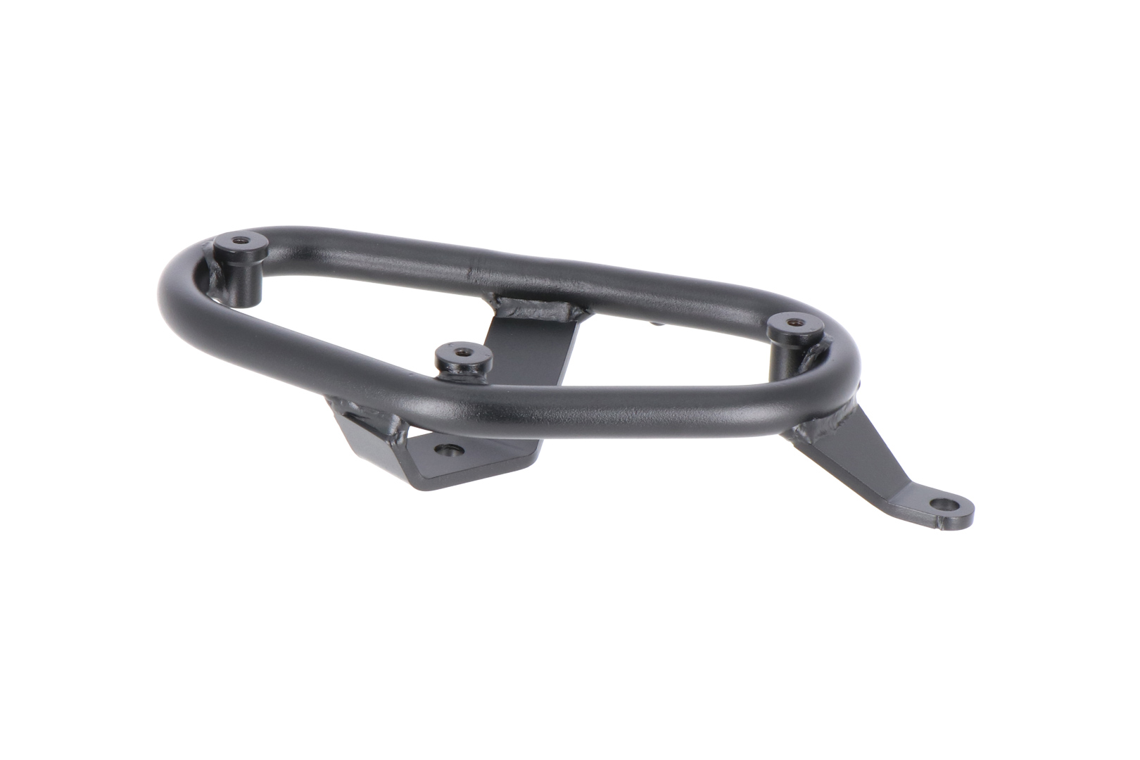 SW-Motech SLC Seitenträger rechts für Honda CMX 1100 Rebel /SE (21-)