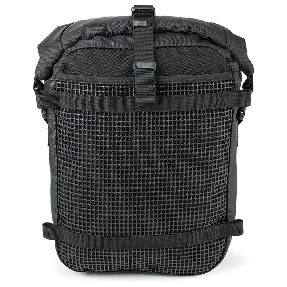 Kriega US-10 Drypack mit Cordura