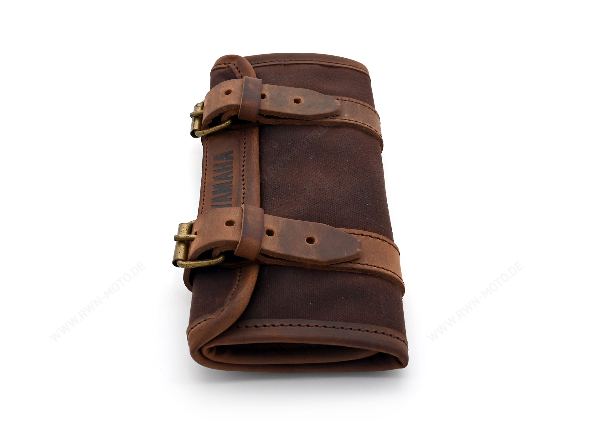 Original Yamaha XSR900/ XSR700 Werkzeugtasche Sport Heritage