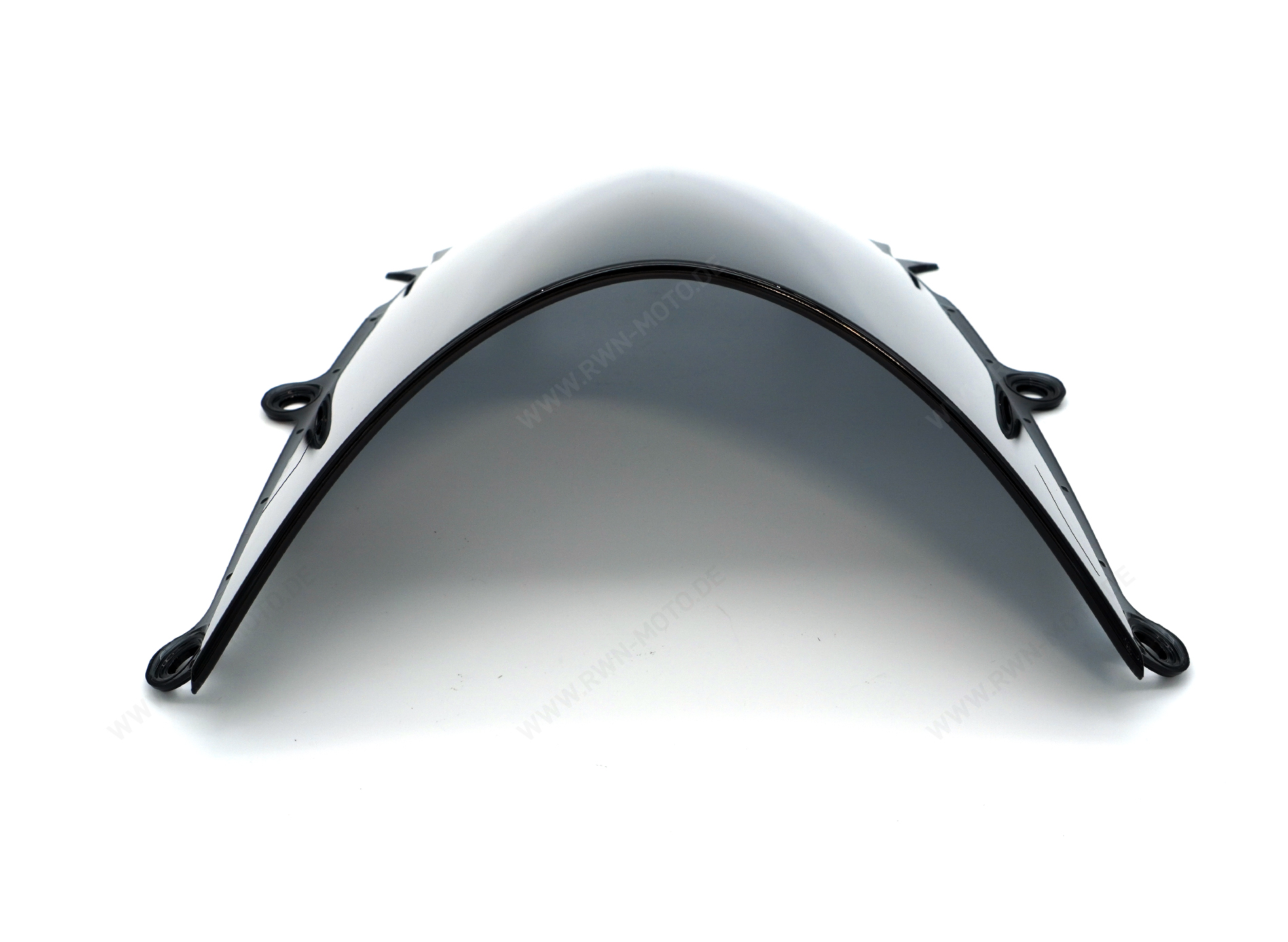 Windschild Sport getönt für YZF-R7 (21-) Original Yamaha