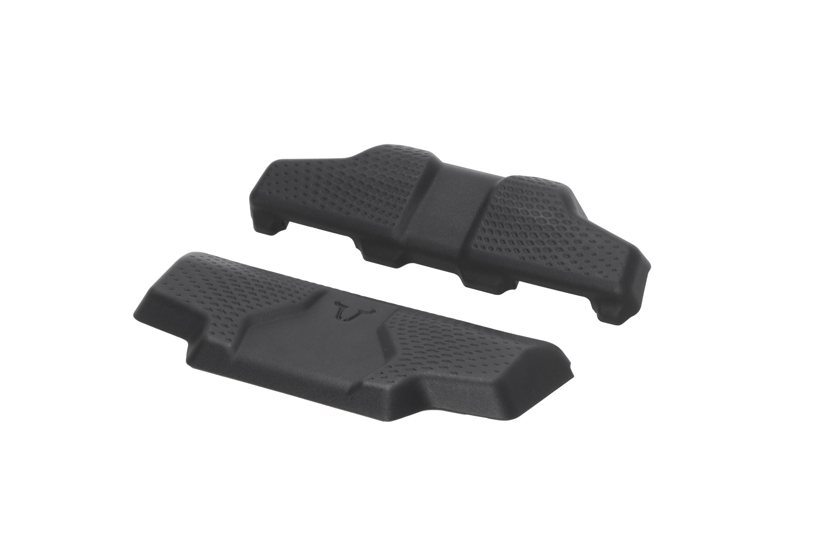 SW-Motech DUSC Sozius-Rückenlehne schwarz