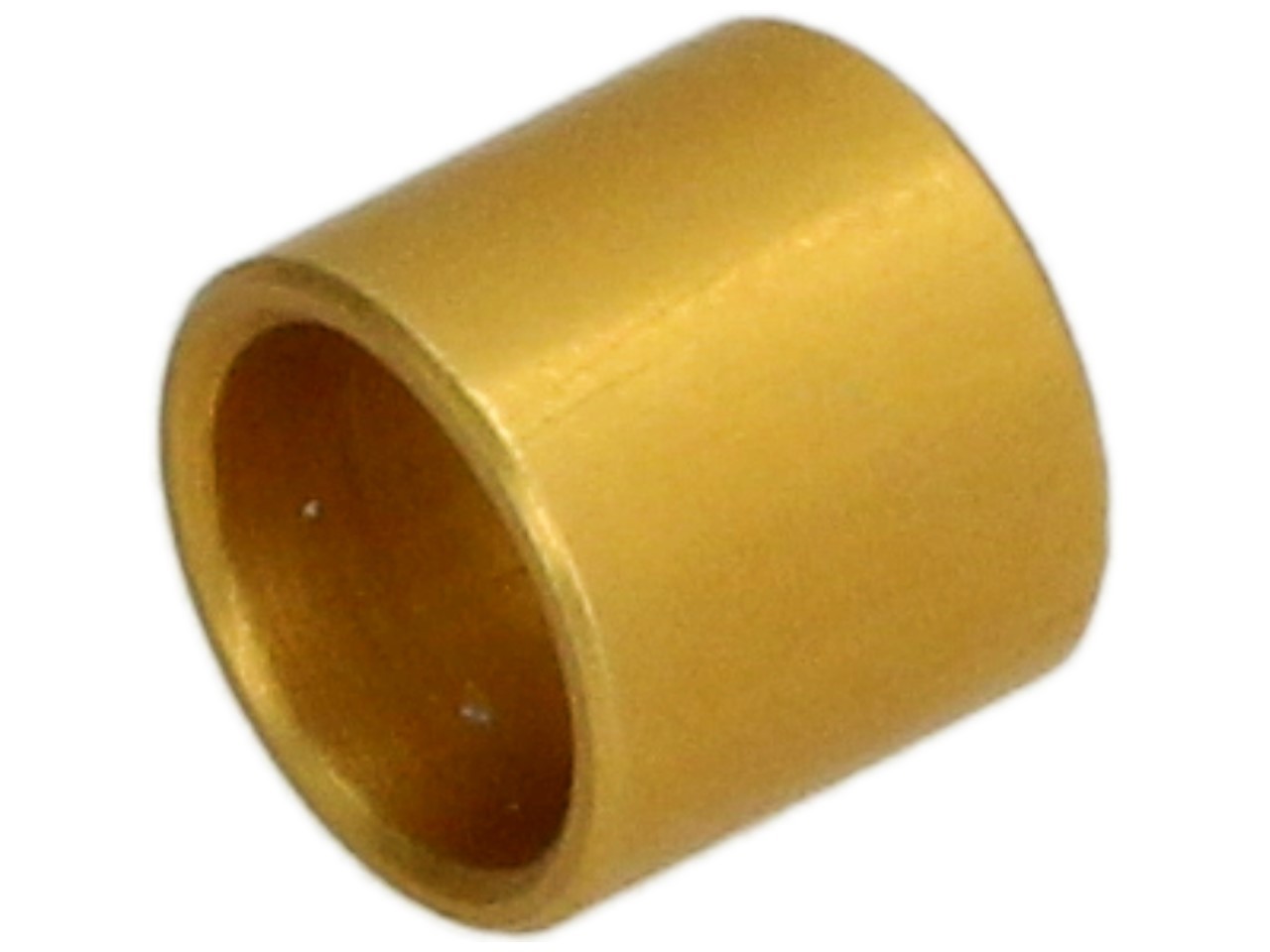 Kellermann Adapter, Micro 1000, Rhombus