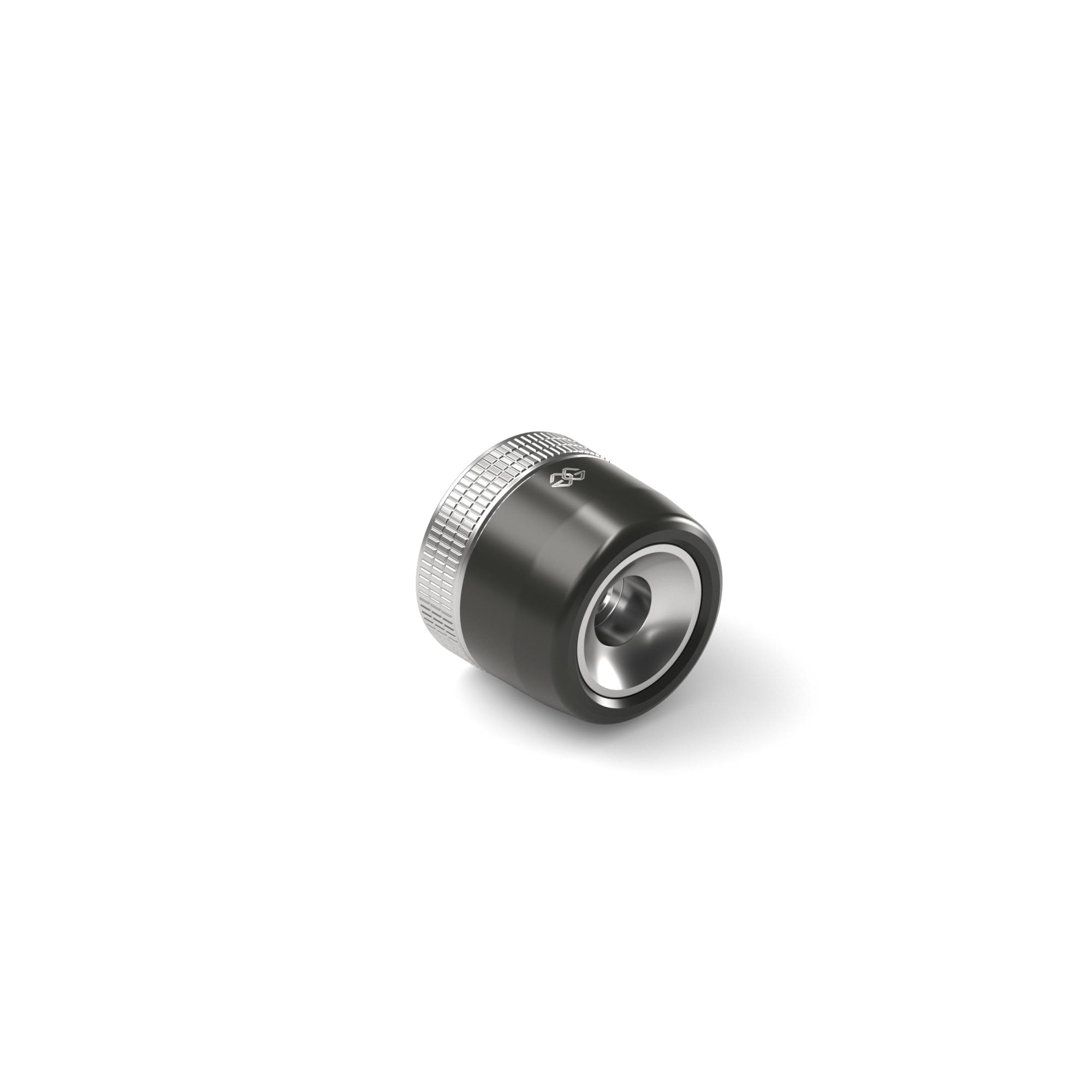 Gilles Tooling Lenkerenden für Yamaha X-MAX (21-24) / Tricity 300 (23-24) Original
