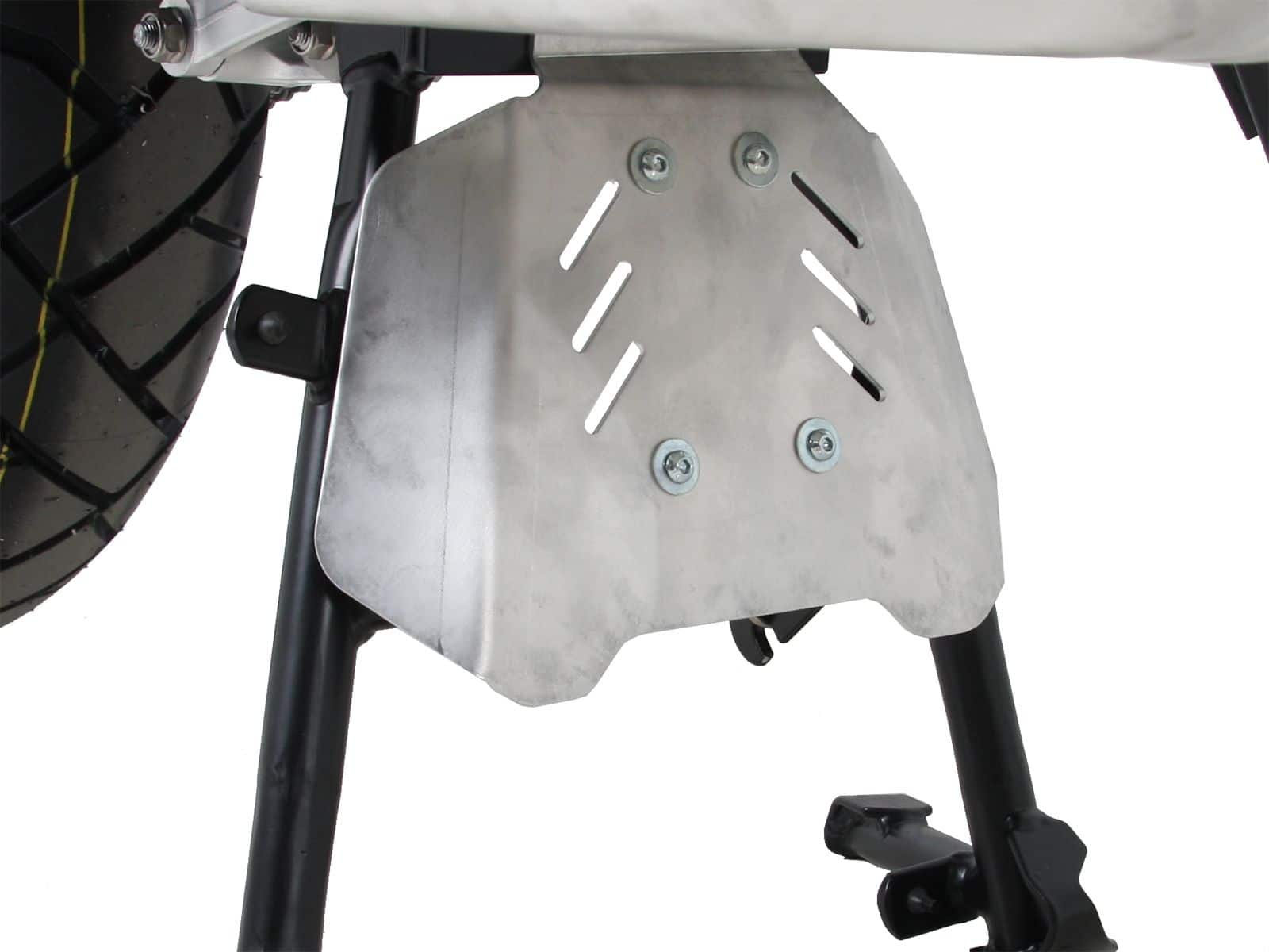 Schutzplatte für Hauptständer für Honda CRF 1000 Africa Twin Adventure Sports /DCT (18-19)