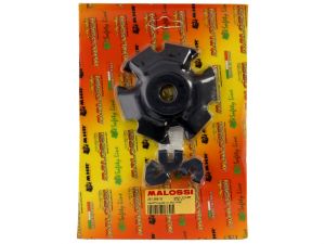 Malossi Kalotte, Multivar 2000