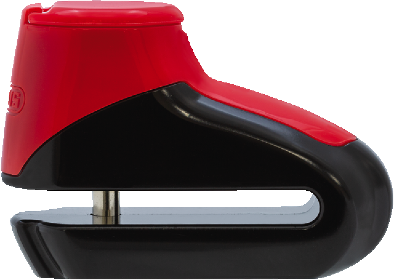 ABUS Bremsscheibenschloss 303 für Scooter & Vespa