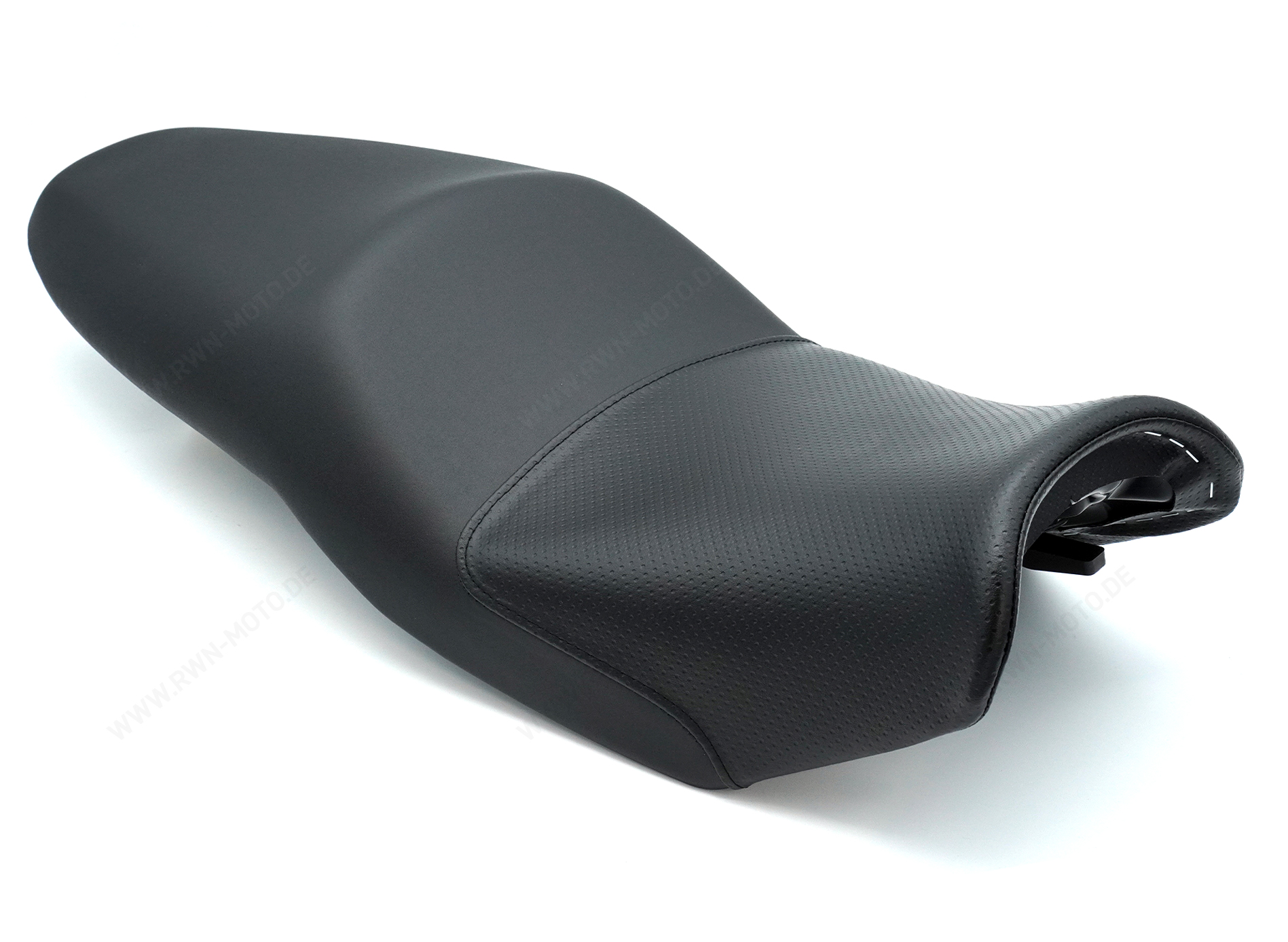 Niedrigerer ERGO-FIT Sitz Versys-X 300 2017 Original Kawasaki