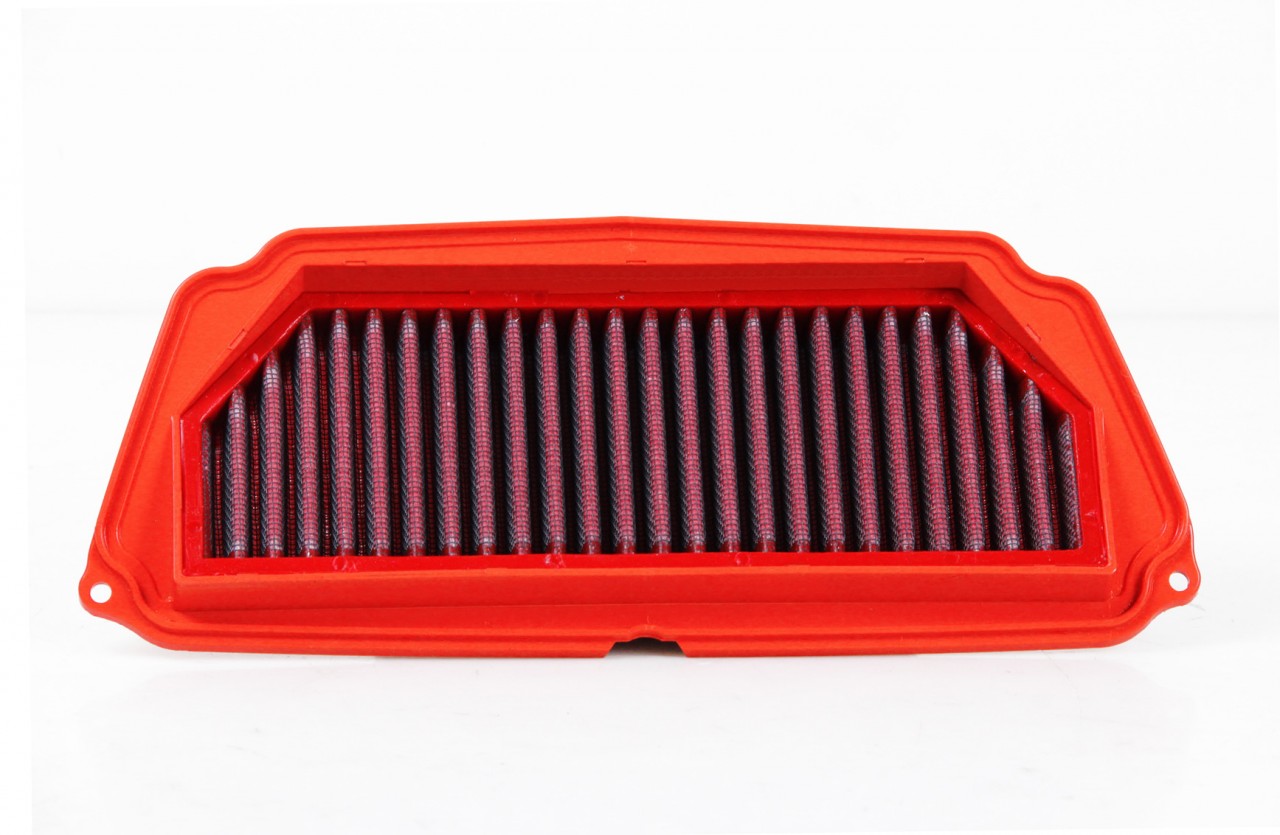 BMC Sport-Luftfilter für Honda CB 650 R / CBR 650 R (19-20)