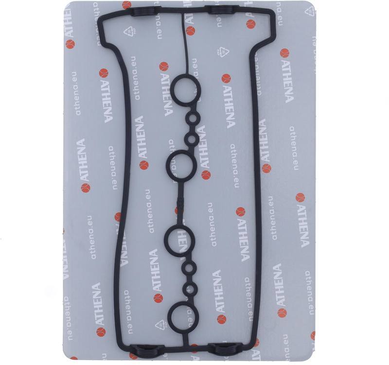 ATHENA Ventildeckeldichtung - Yamaha YZF-R6