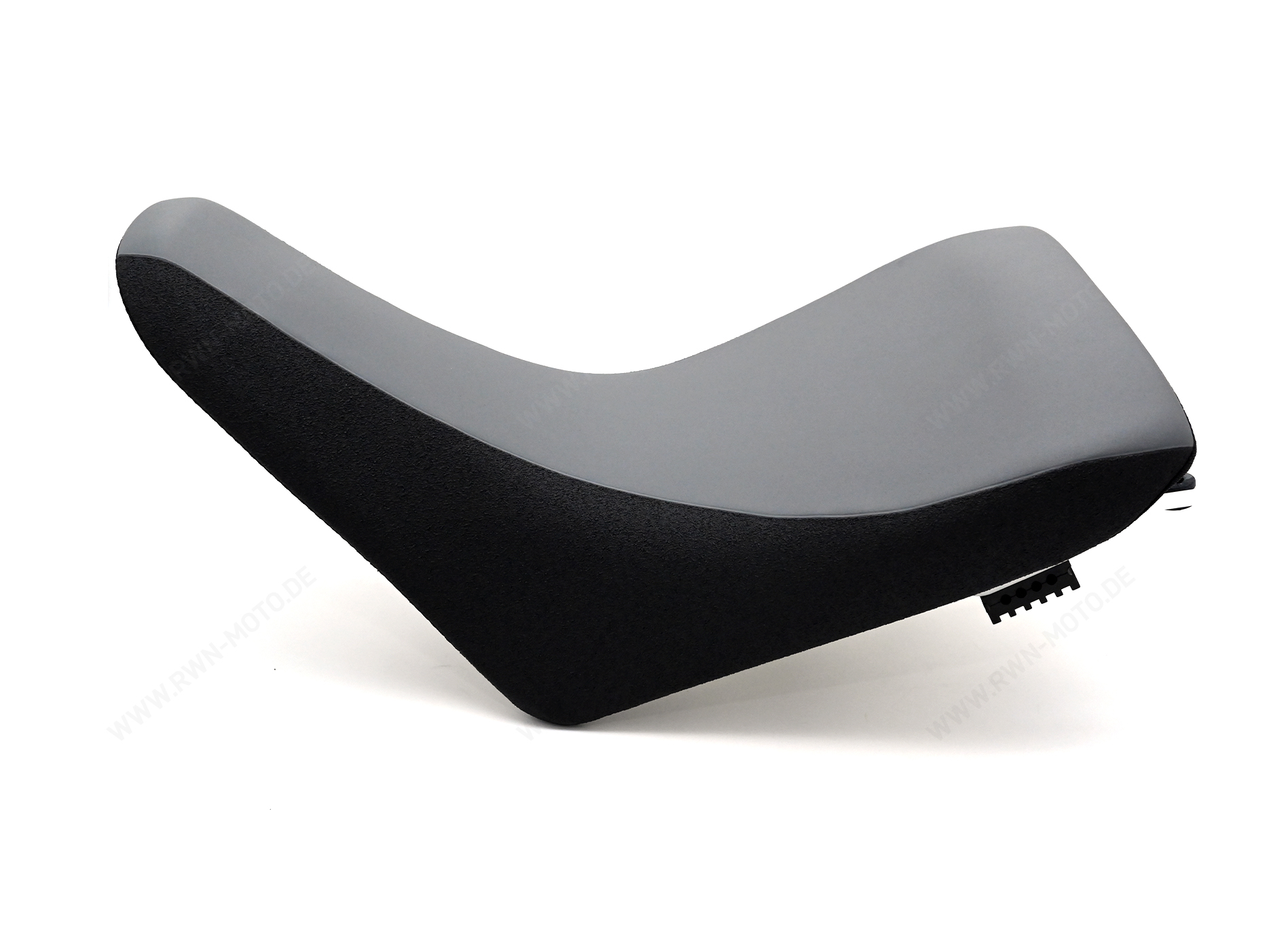 Niedriger Sitz für Suzuki V-Strom 1050 DE (23-) Original