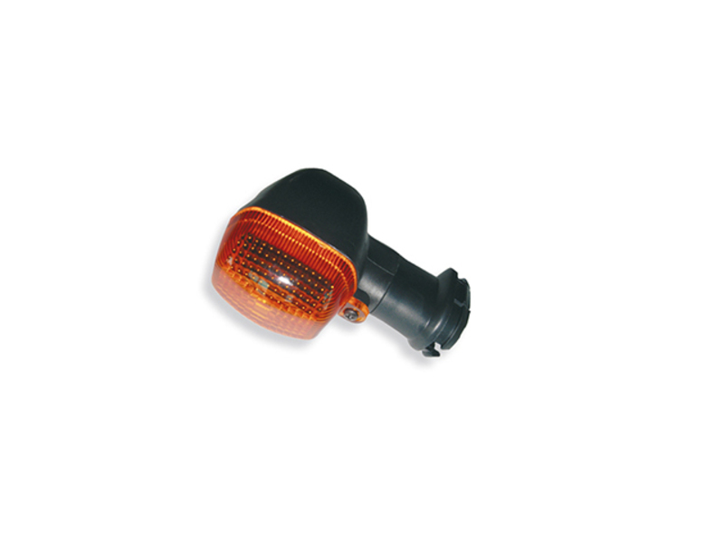 Blinker vorne rechts für: YAMAHA