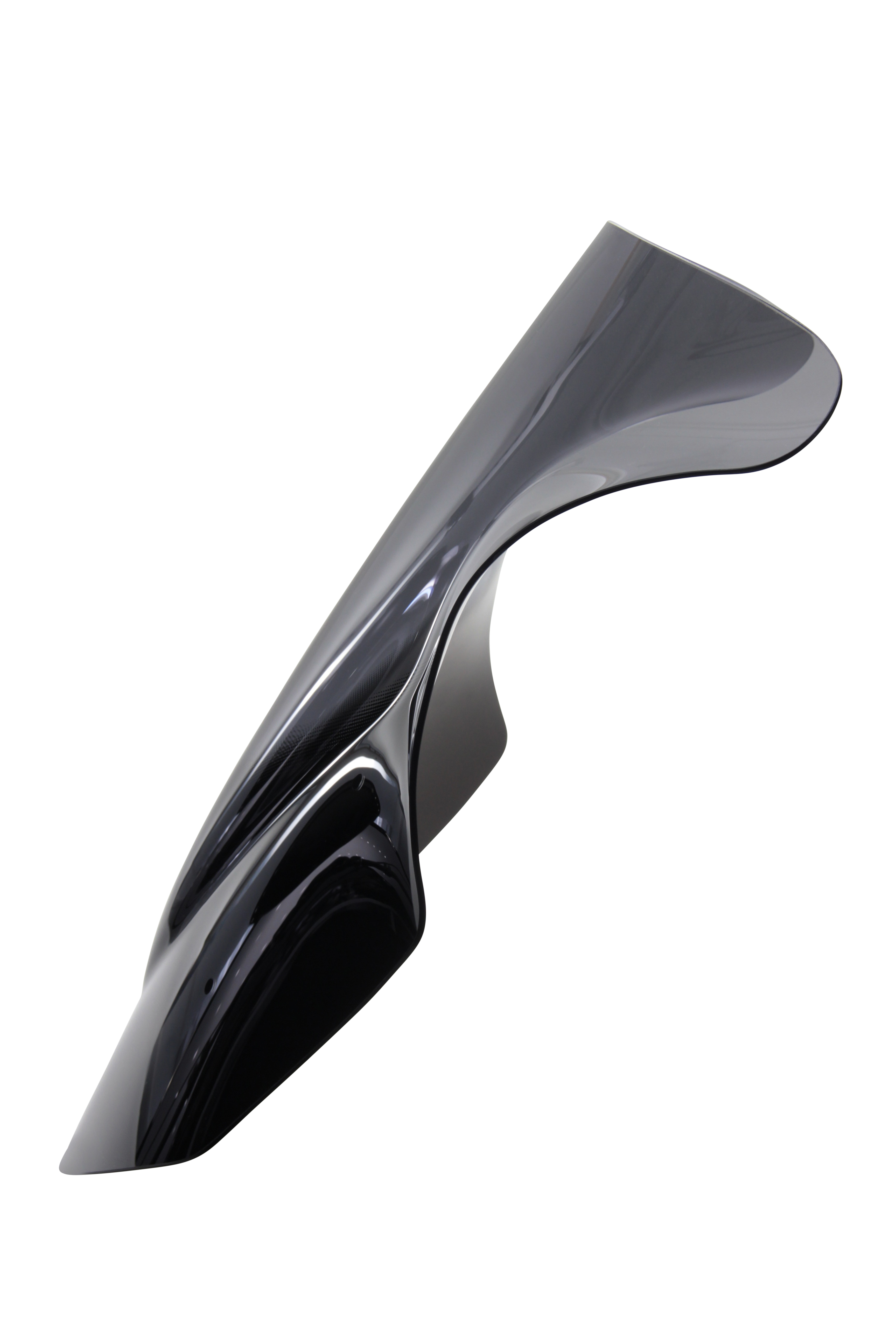 Racingscheibe MRA "R" für KAWASAKI Z 1000 SX (Bj.17-19)