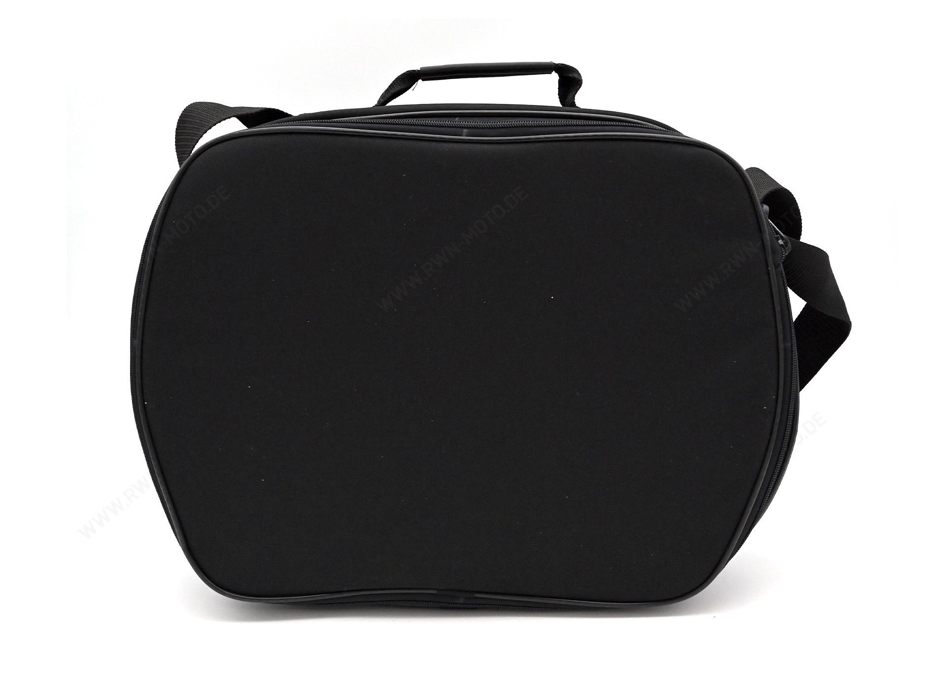 Innenpacktasche für Top Case 35 Liter Original Honda