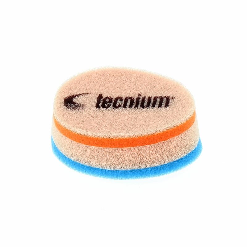 Tecnium Luftfilter - 1502