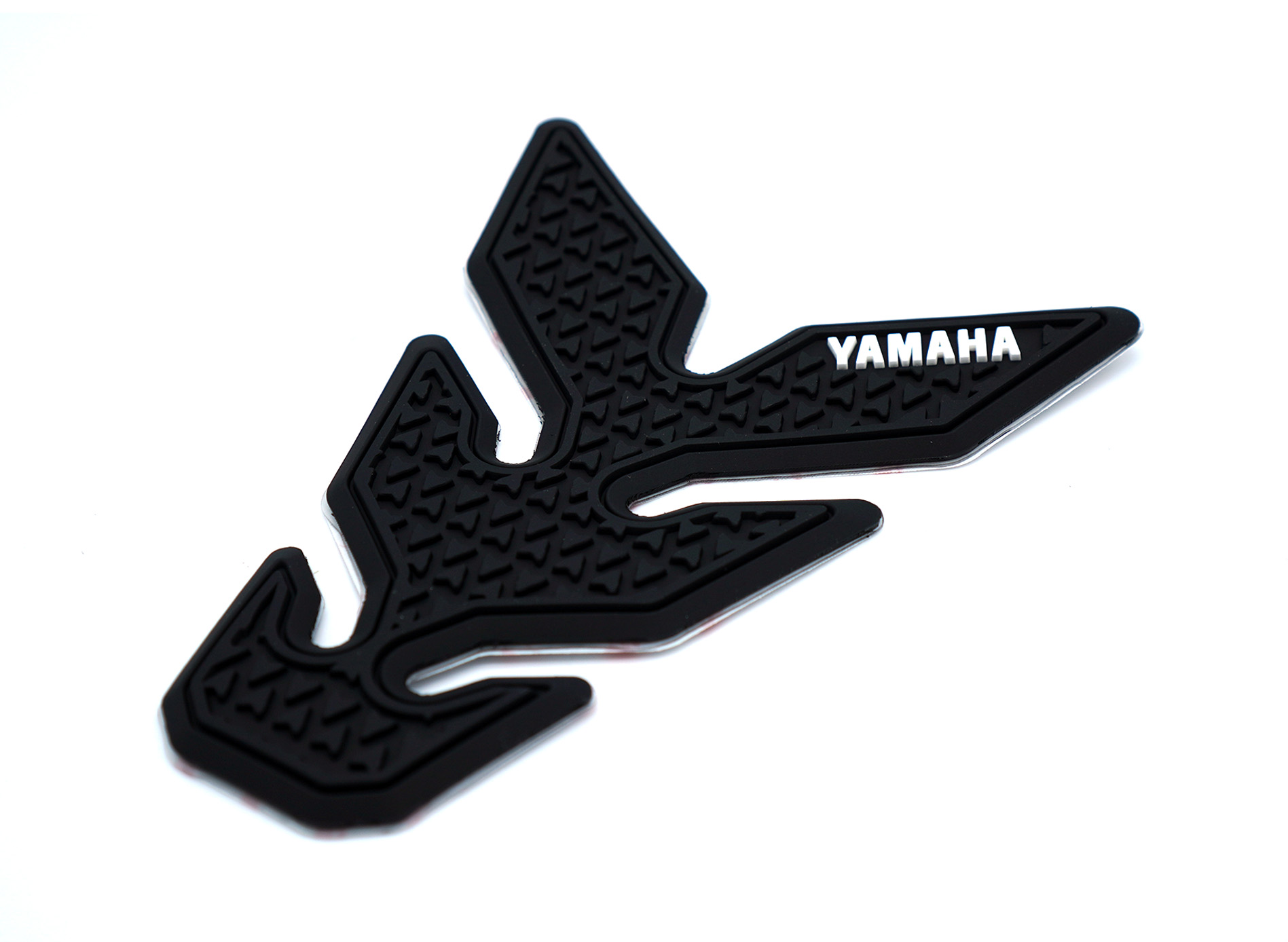 MT-09 Tankpad Original Yamaha