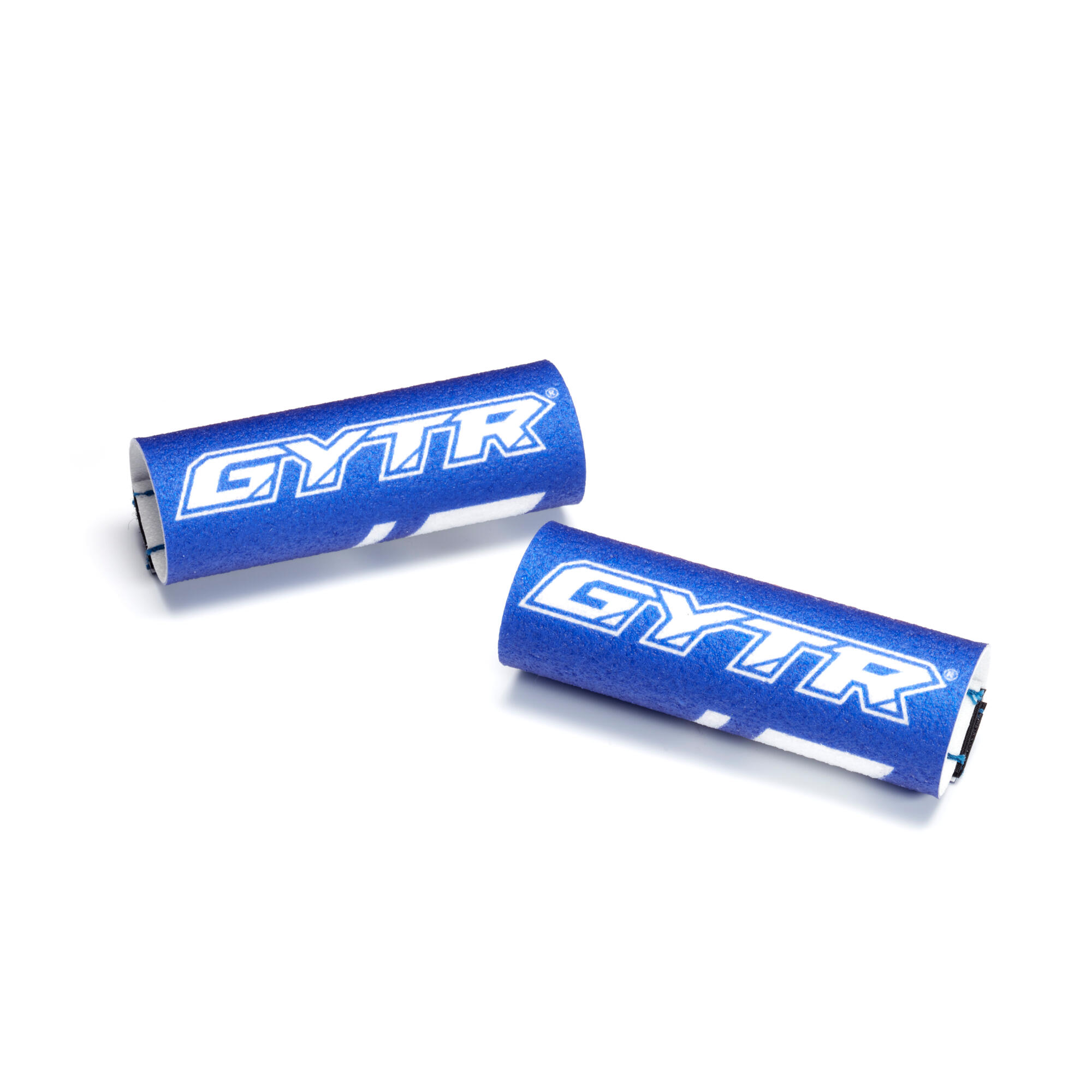 GYTR® Clean Grip Cover für Yamaha Original