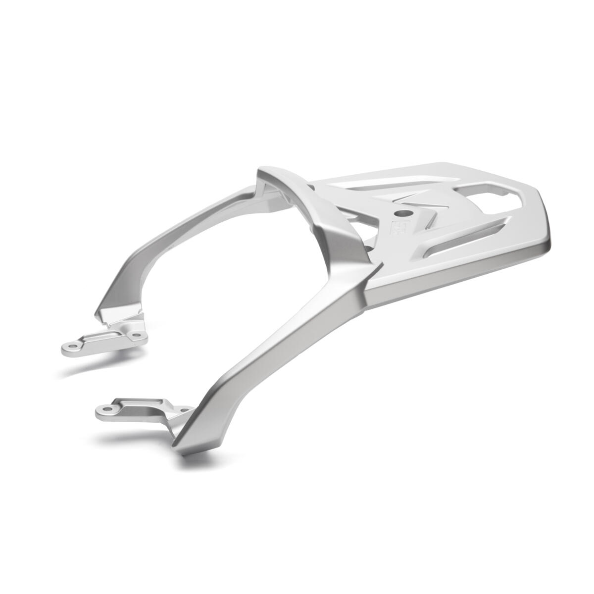 Heckgepäckträger für FJR 1300 Original Yamaha