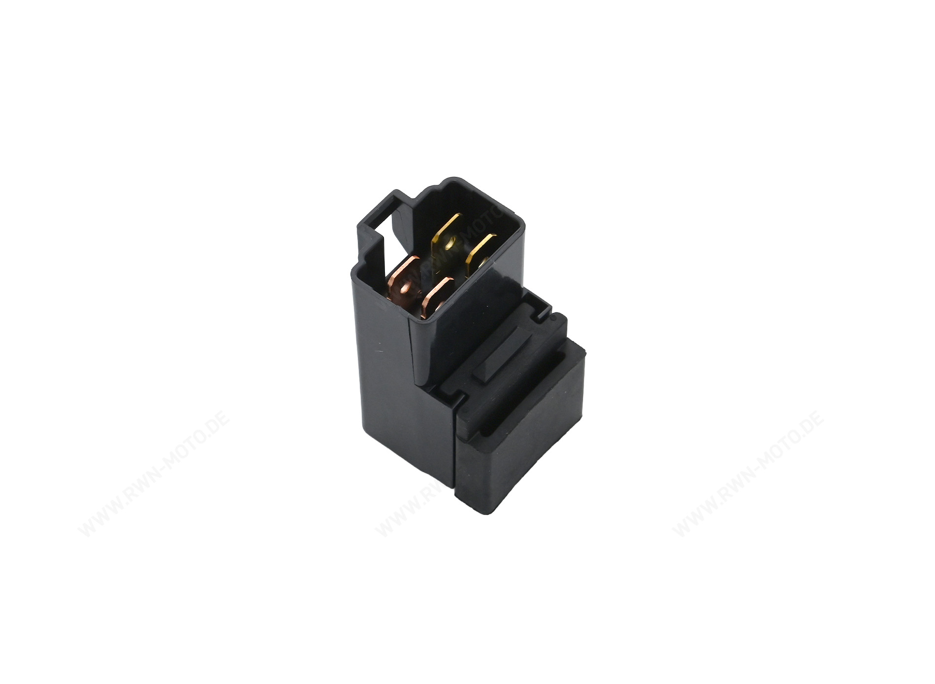 Relais-Kit USB Steckdose Original Kawasaki