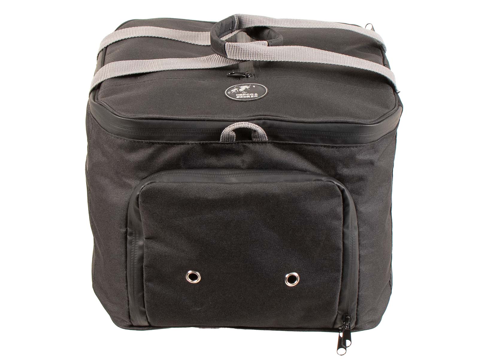 Innentasche für Topcase Xplorer 45 / Xceed 45 Hepco & Becker