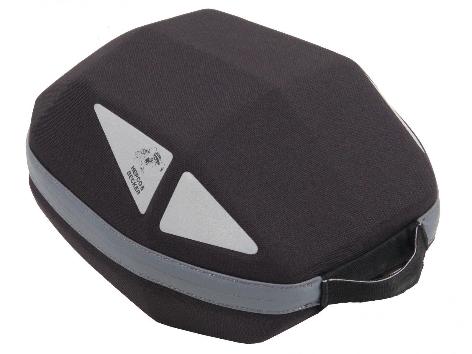 Royster Daypack 5L Tankrucksack / Hecktasche Hepco & Becker